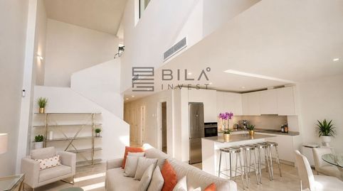 Casa en venta en Urb. Azalea Jardinana en La Cala de Mijas , Mijas Costa, imatge 5