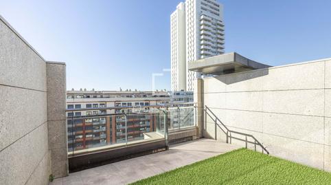 Foto 2 de Ático en venta en Vara de Quart,  Valencia Capital