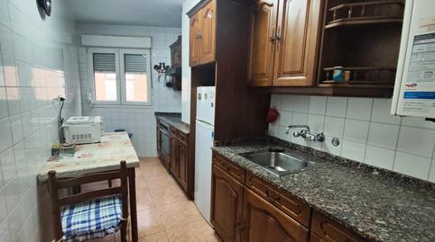 Photo 3 of Flat for sale in Ceares, Gijón