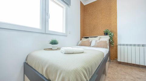Photo 3 of Room in N/a, Ciutat Jardí, Valencia Capital