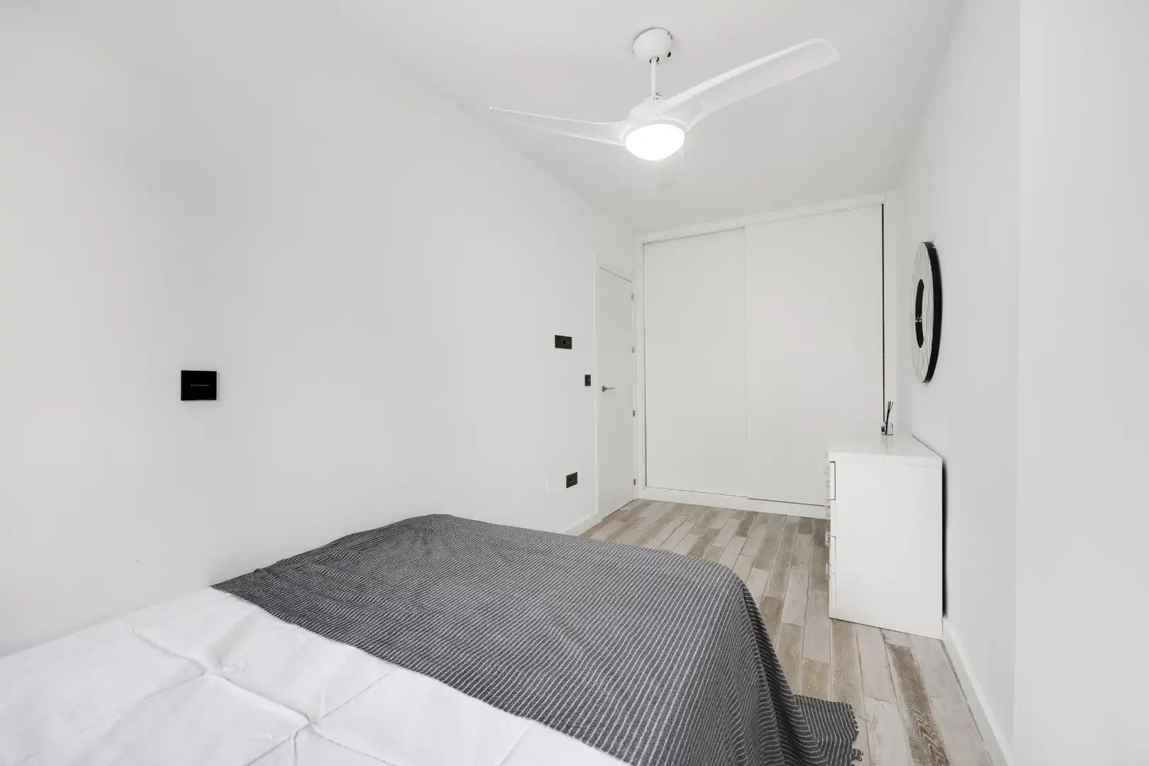 Apartamento en venta en Avenida DE LAS OLAS, 27, Punta Prima