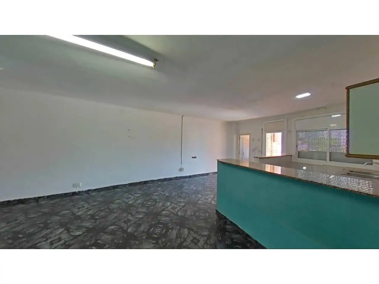 Appartement à vendre à Calle Pintor Fortuny, imagen 2