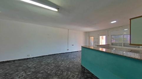 Foto 2 de Piso en venta en Pintor Fortuny, La Cogullada, Barcelona