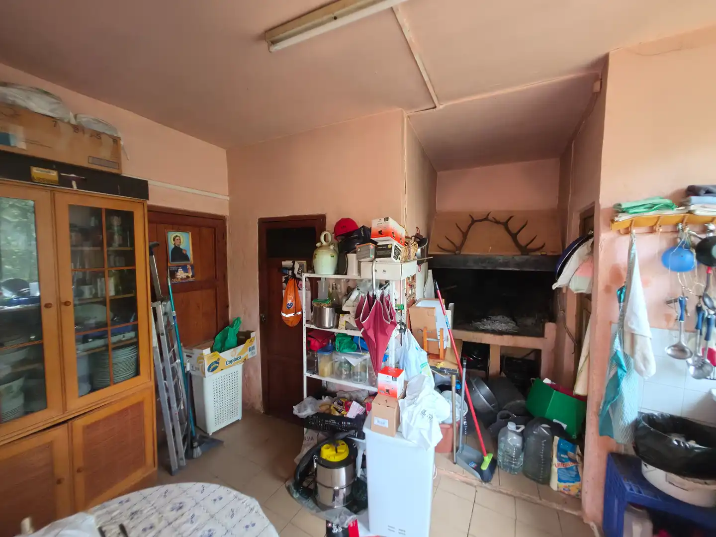 Casa o chalet en venta en Sagunto / Sagunt con Jardín privado y Piscina