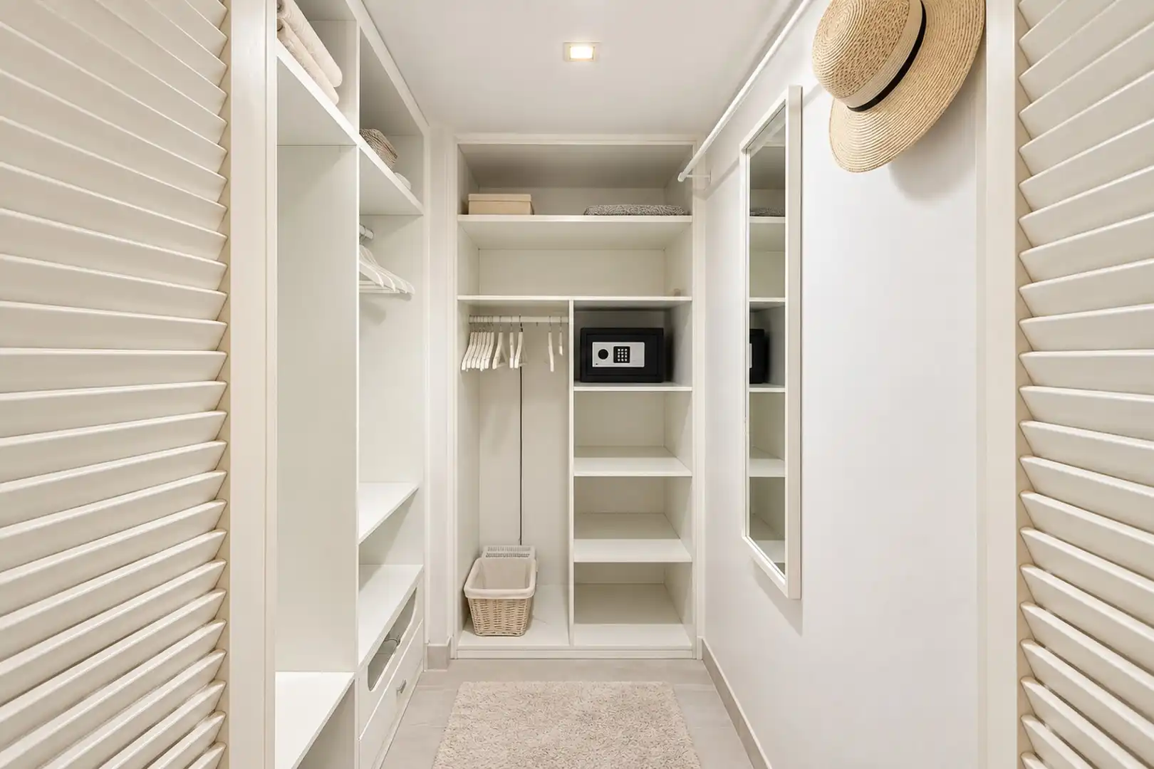 Casa a schiera con terrazza in vendita a Benamara - Atalaya, imagen 11
