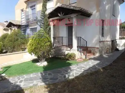 Haus zum Verkauf in D 33, imagen 2