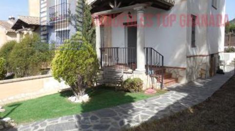 PadulCasa, imagen 2