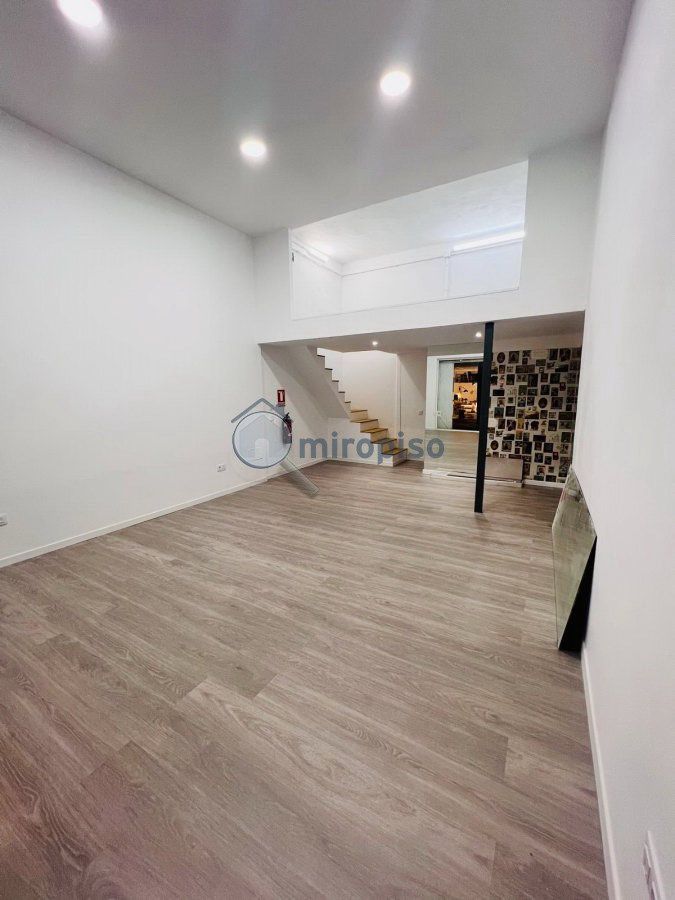 Premises for sale in  Santa Cruz de Tenerife Capital