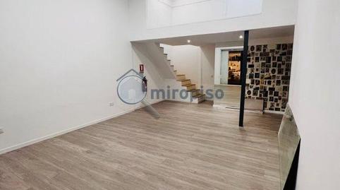 Photo 3 of Premises for sale in Centro, Santa Cruz de Tenerife