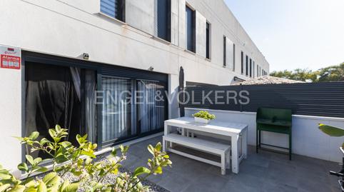 Photo 2 of House or chalet for sale in Malilla, Valencia