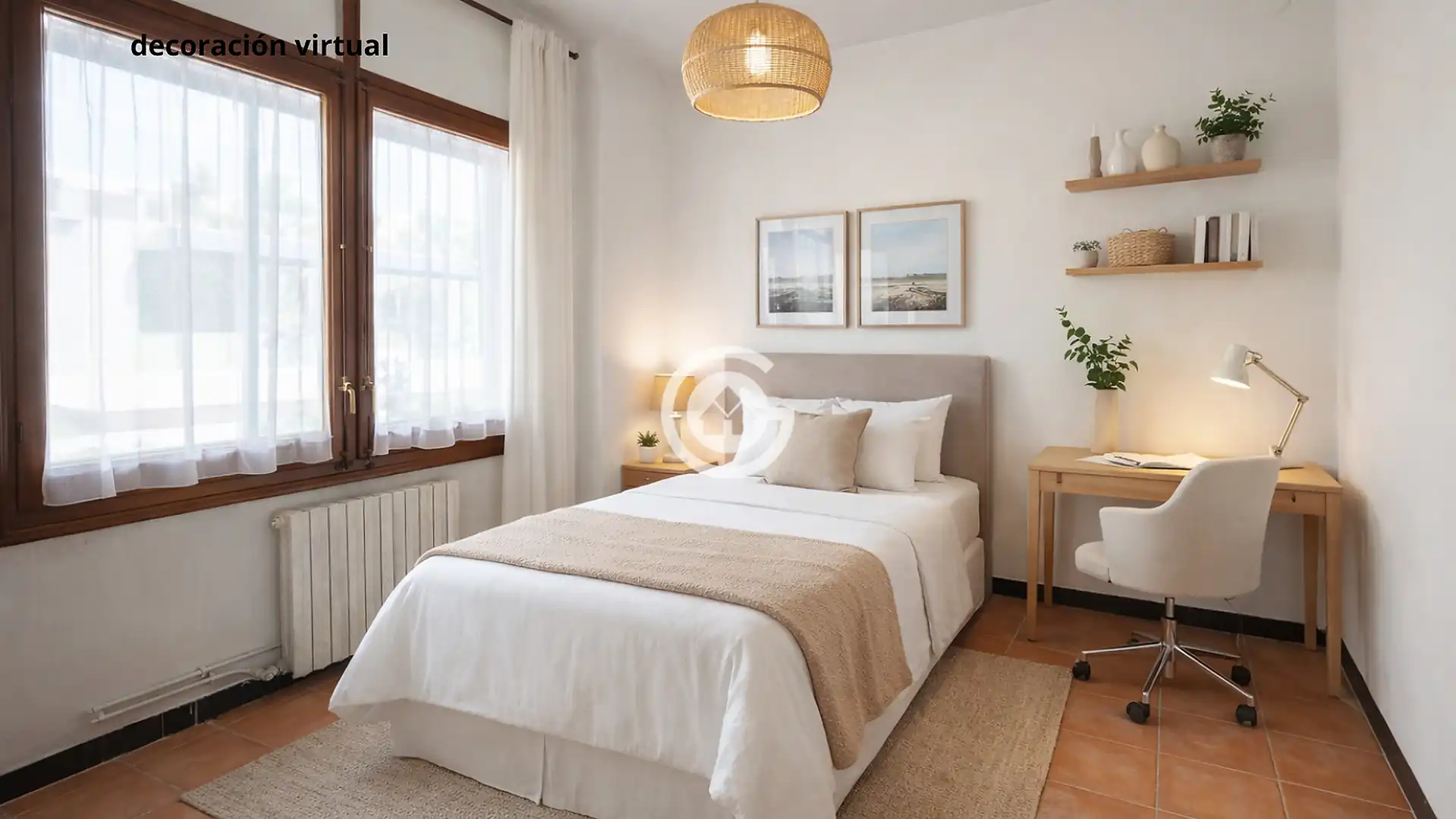 Haus zum Verkauf in PICASSO, imagen 17