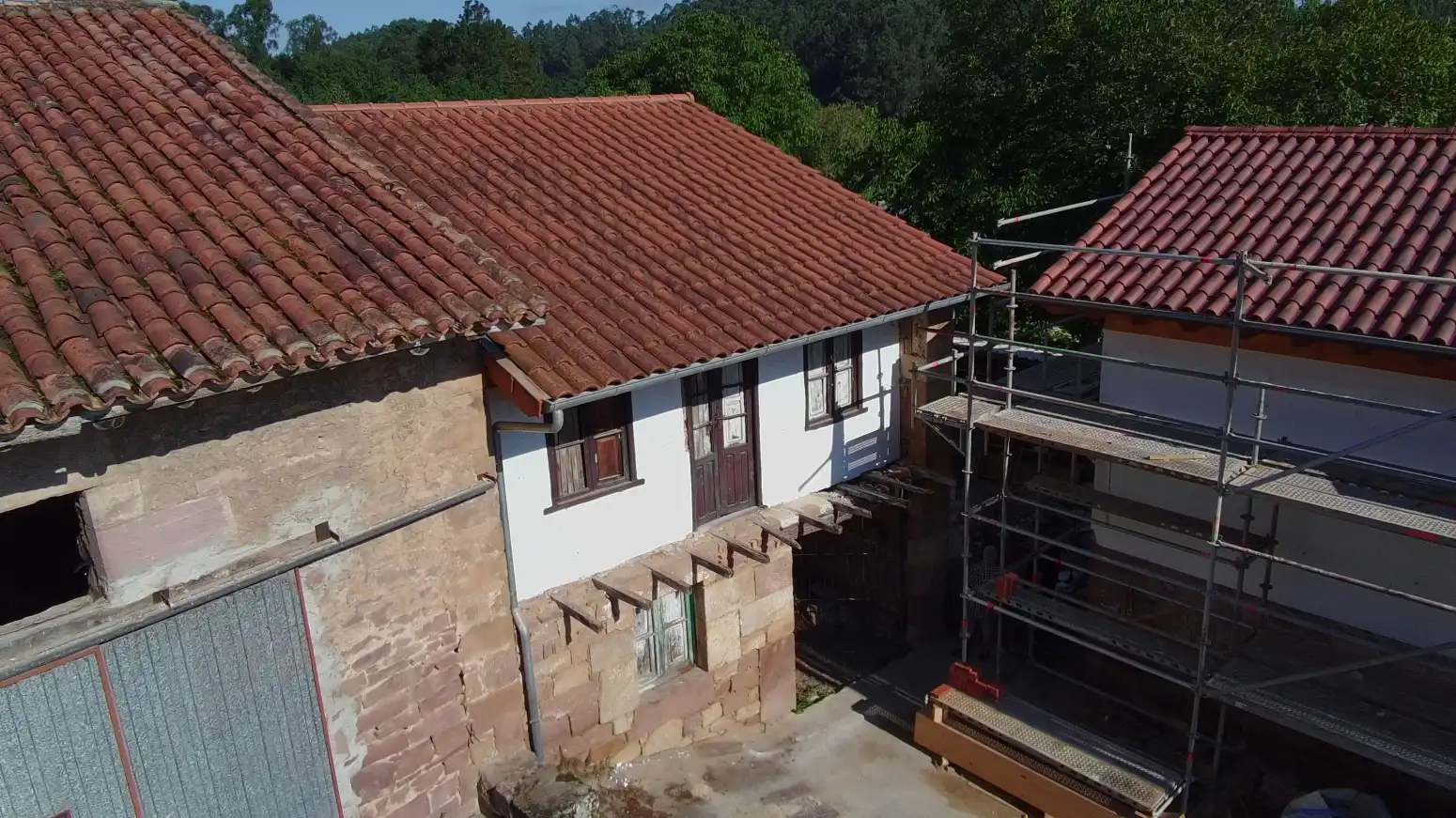 Casa in vendita a Corral - CL FUENTE LA CORRAL, imagen 7