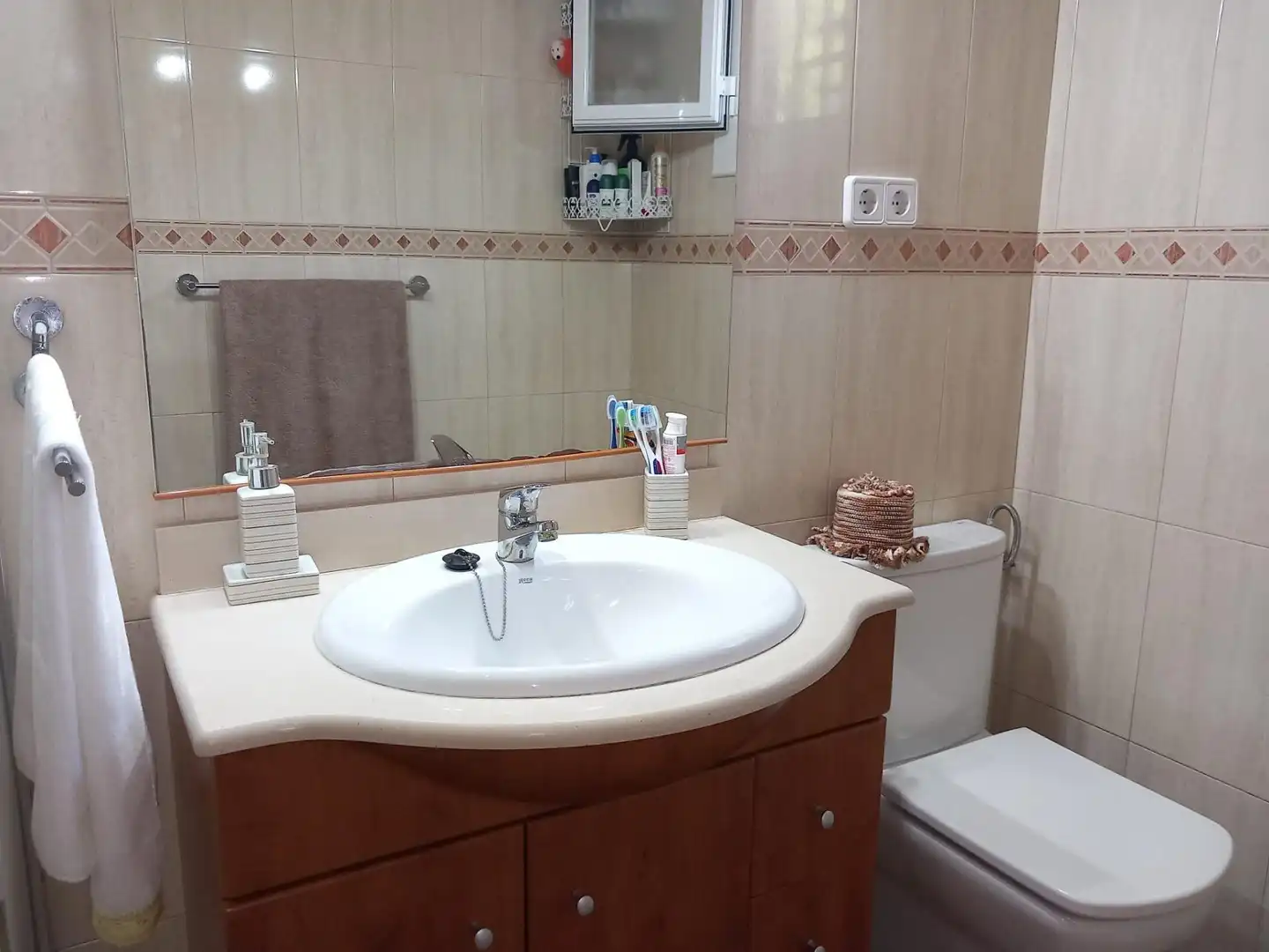 House with pool for sale in Torrelles de Foix, imagen 26
