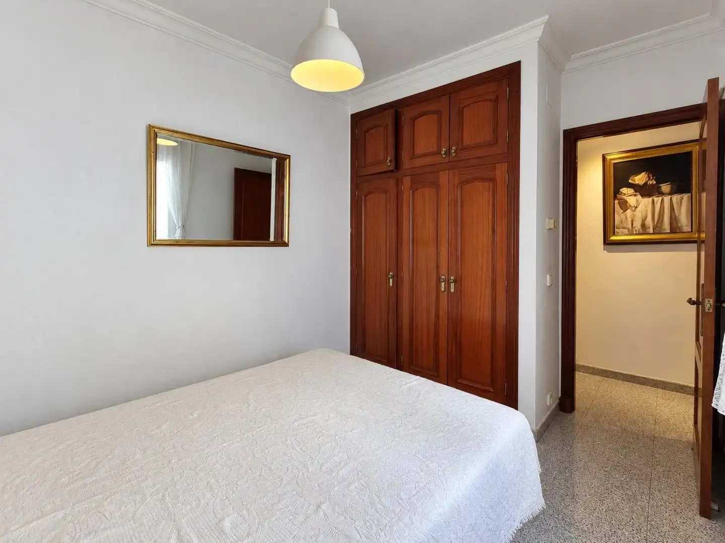 Appartement avec ascenseur à vendre à Maó ciutat, imagen 22