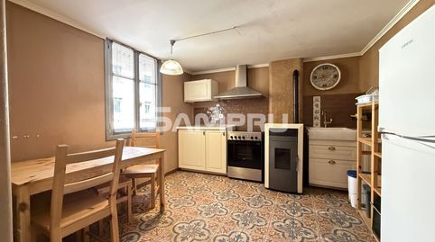 Foto 5 de Piso en venta en Arrasate / Mondragón, Gipuzkoa