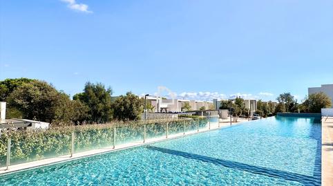 Foto 4 de Casa o chalet en venta en Caldes de Malavella, Girona