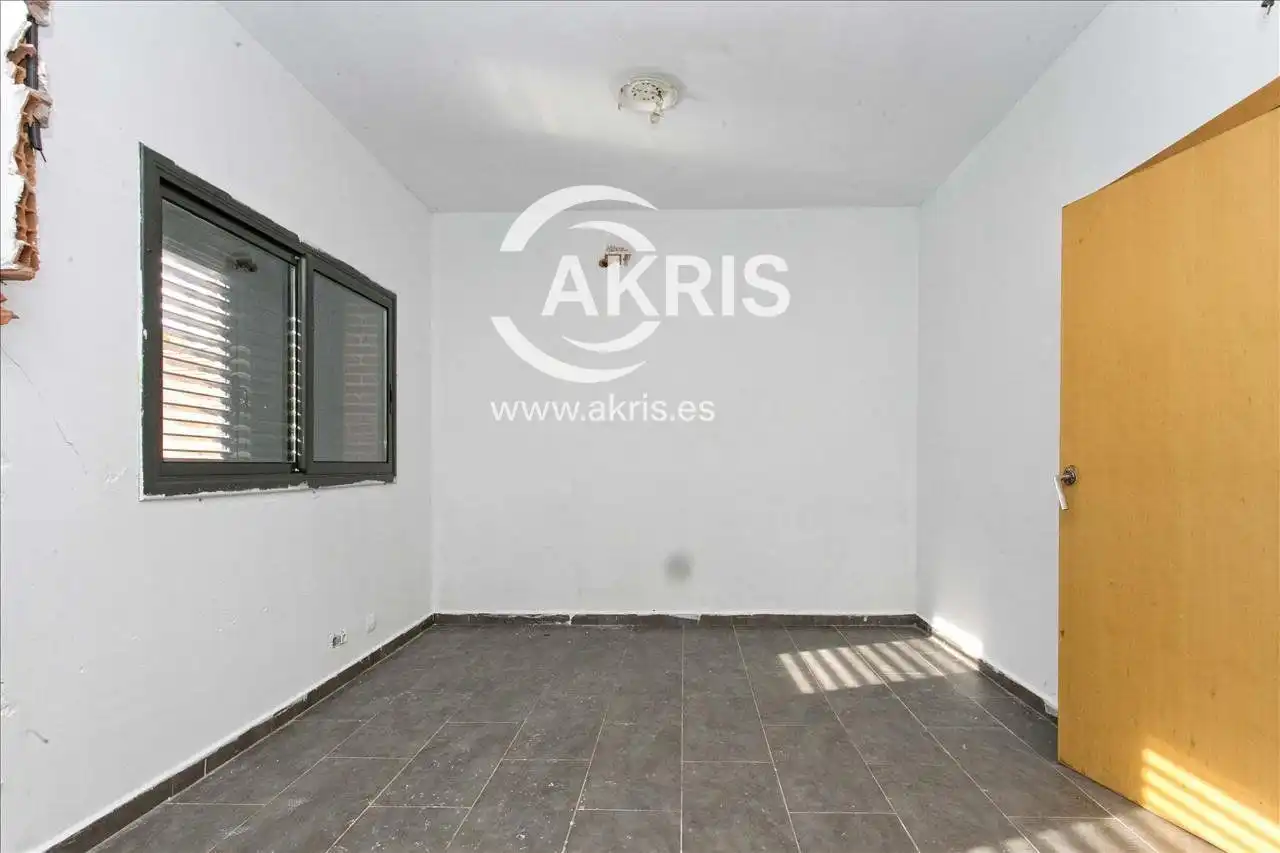 Villa à vendre à Marquet Carrer 17, imagen 10