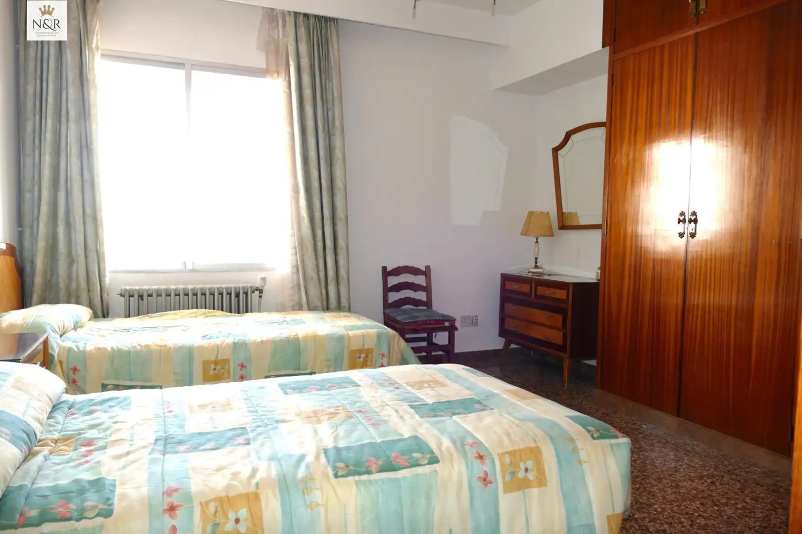 Buildings for sale in Es Vivero