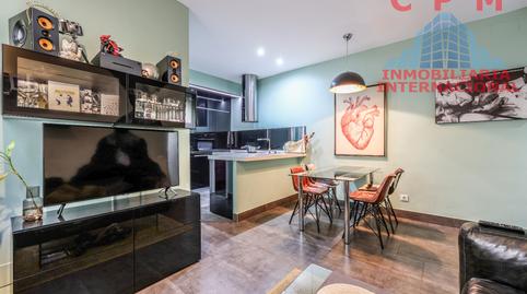 Photo 5 of Flat to rent in Universidad - Malasaña,  Madrid Capital