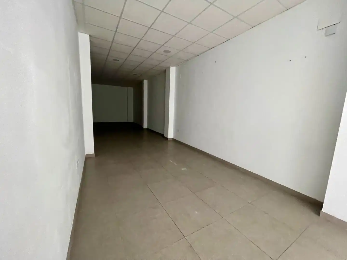 Local comercial en venda a Cabra, imagen 9