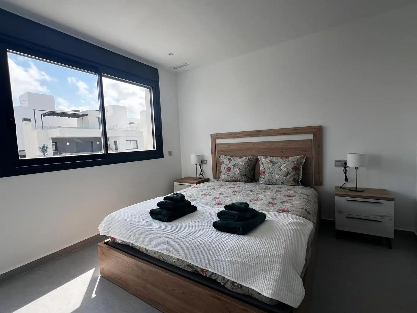 Maison avec piscine à vendre à Algorfa, imagen 27