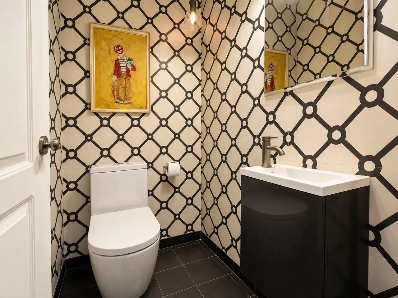 Appartement avec balcon à vendre à La Saïdia, imagen 8