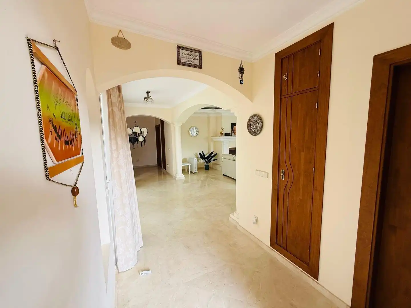 Villa avec terrasse à vendre à MAJESTIC (UR7A), imagen 13