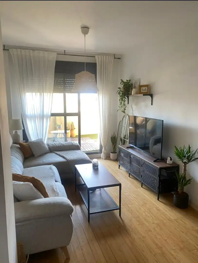 Appartement avec piscine à louer à Norte, imagen 28
