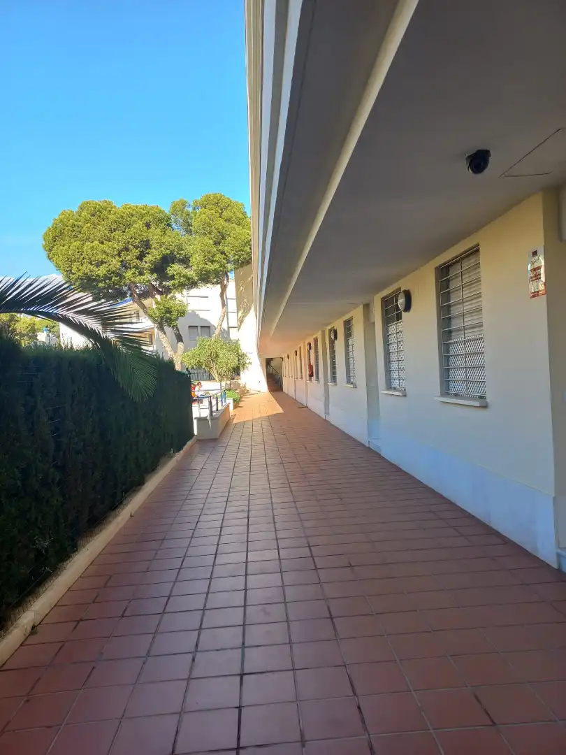 Wohnung zum Verkauf in Calle Tucán, Torreblanca del Sol