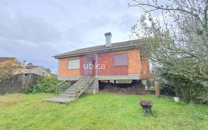 House or chalet for sale in Ponteareas  with Heating, Private garden and Terrace