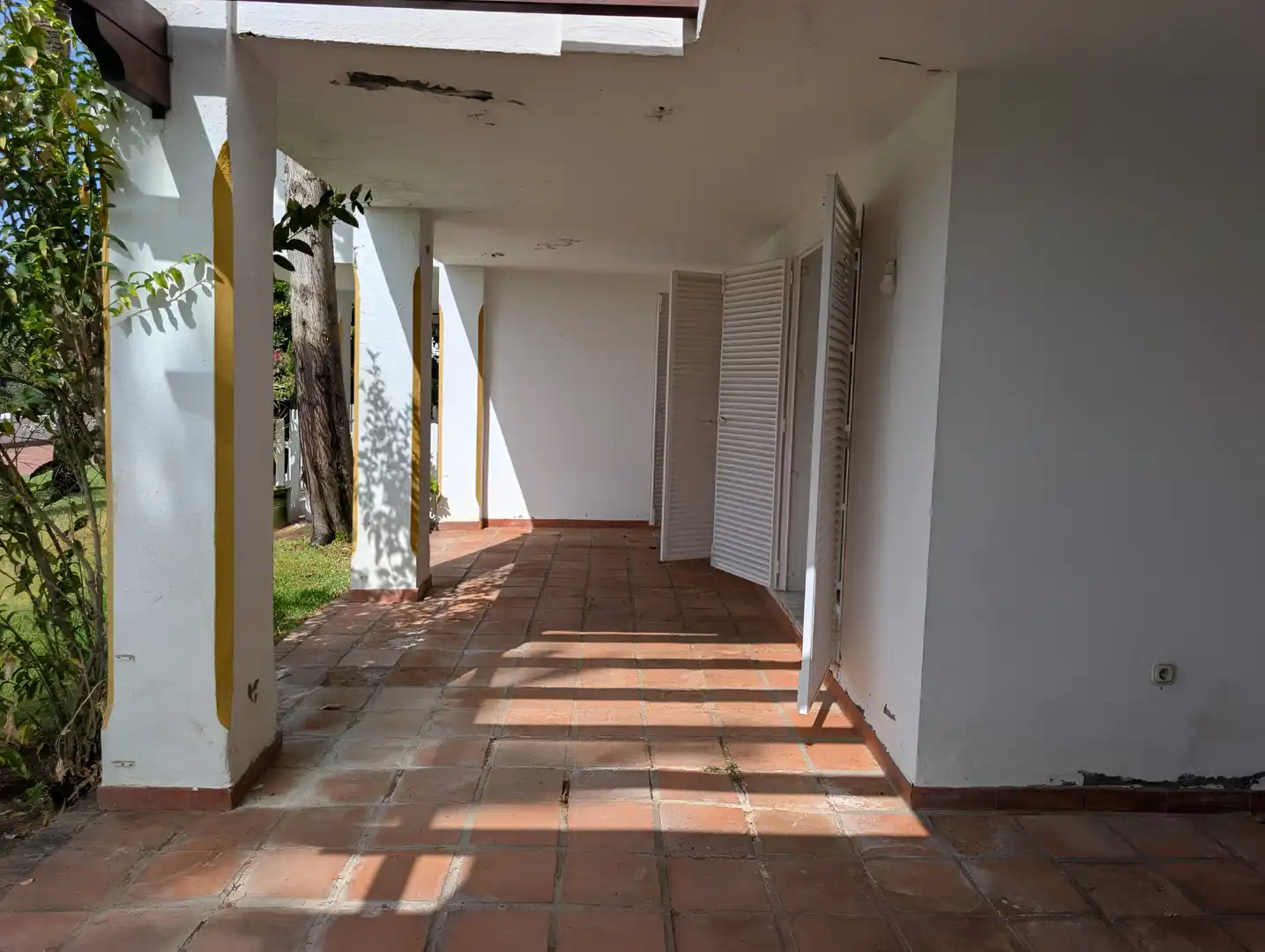 Adossat amb piscina en venda a Benamara - Atalaya, imagen 11