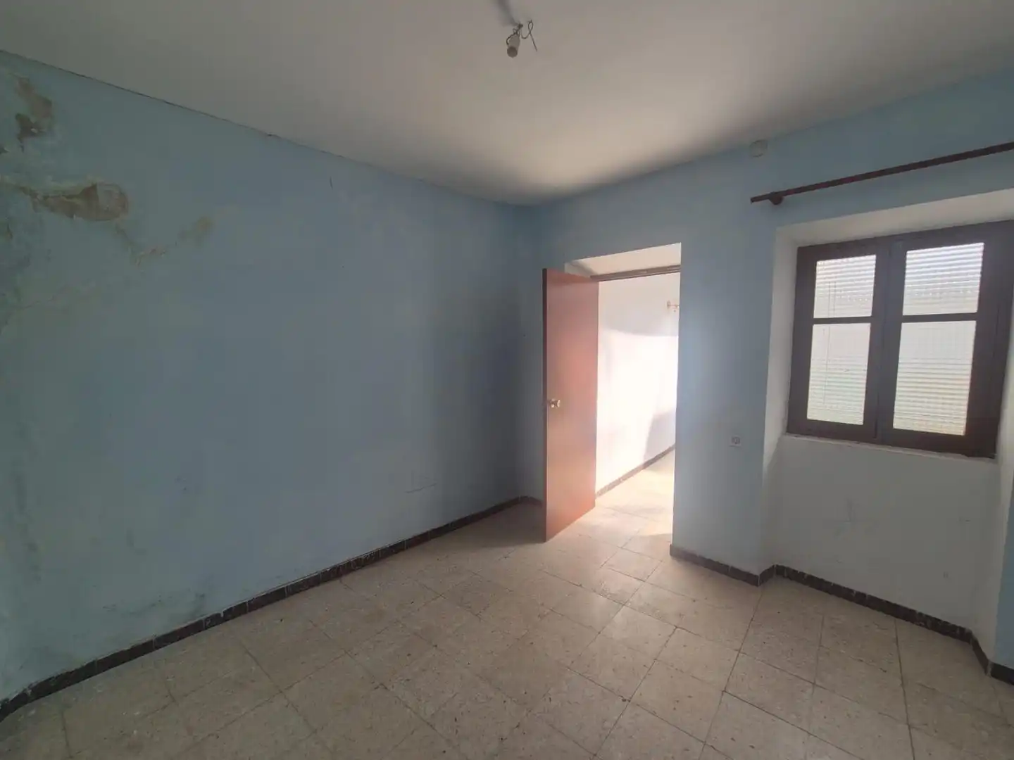 Casa o chalet en venta en Herencia