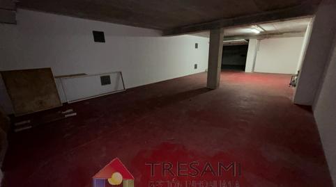 Photo 4 of Garage for sale in Tapia de Casariego, 1, Parroquias Sur - La Manjoya, Asturias