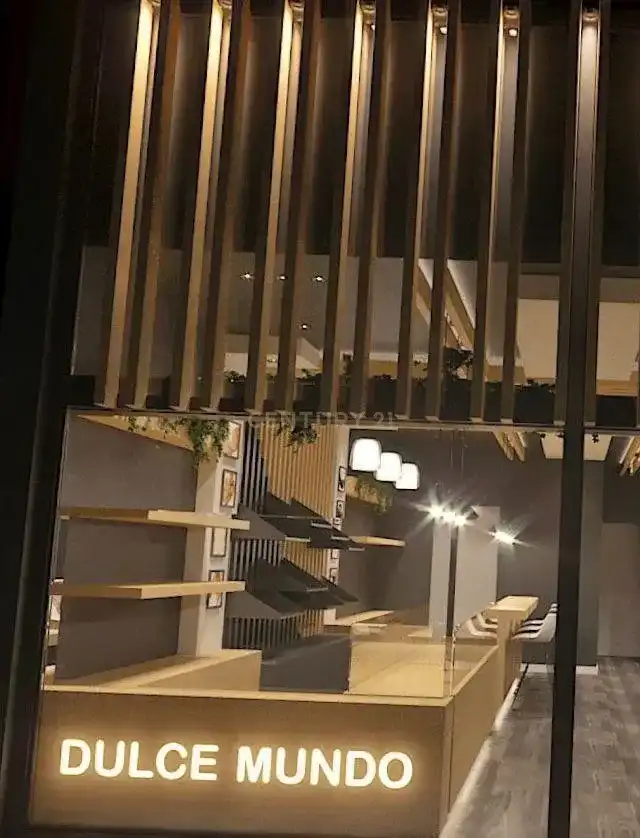 Büro zum Verkauf in Carrer del Torrent de l'Olla, Barcelona, Spain, imagen 32
