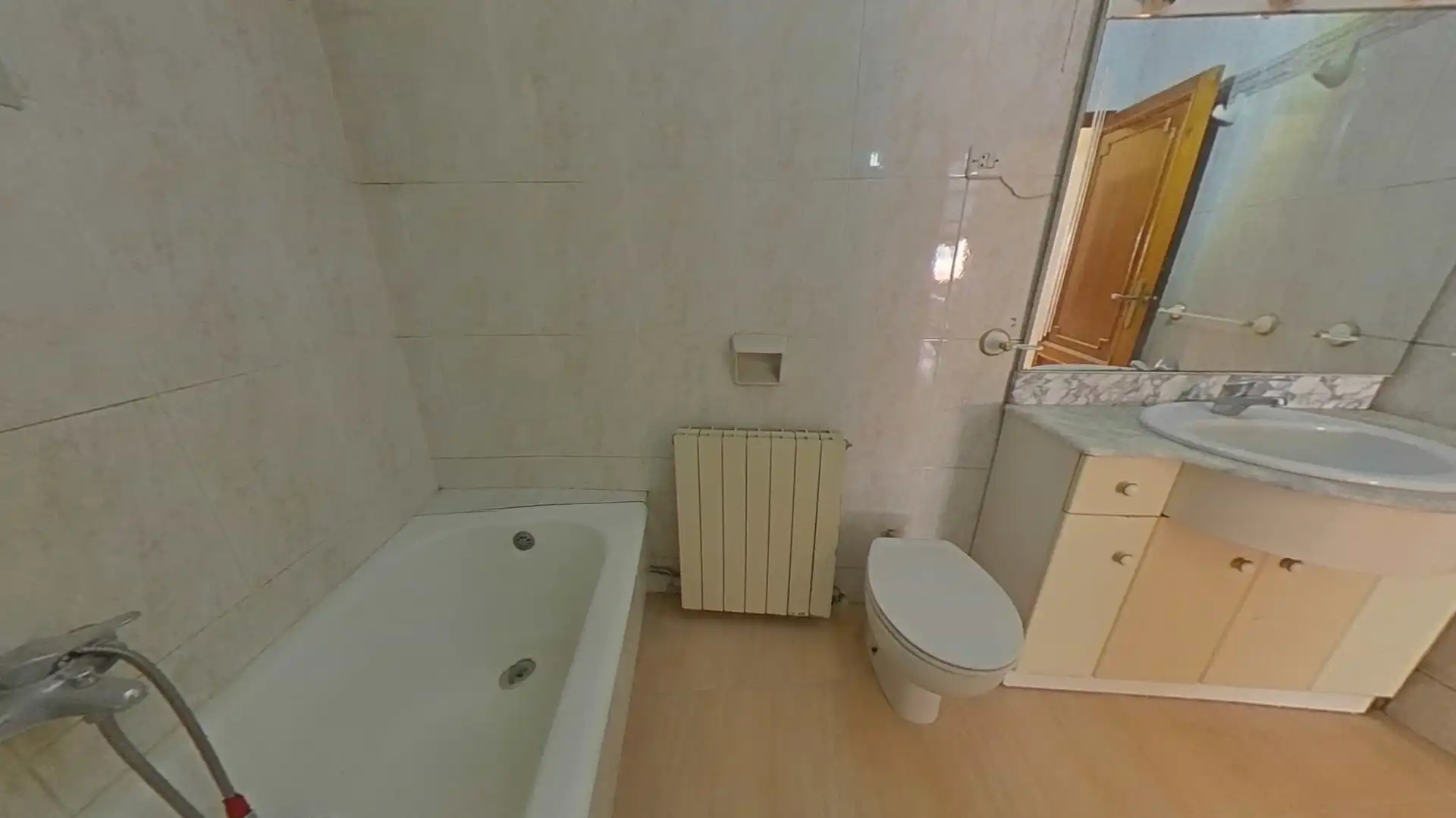 Casa o chalet en venta en Villarrobledo