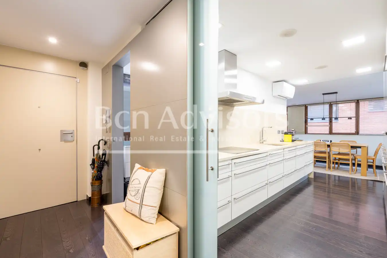 Appartement avec piscine à vendre à Finestrelles, imagen 17