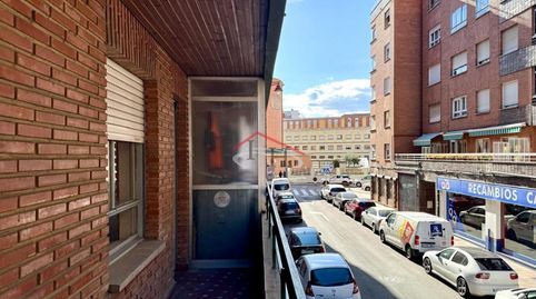 Photo 3 of Flat for sale in Conde de Toreno, El Ejido - Santa Ana, León Capital