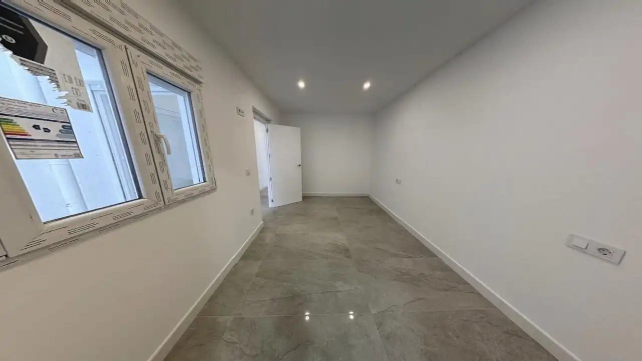 Casa o chalet en venta en Tomelloso