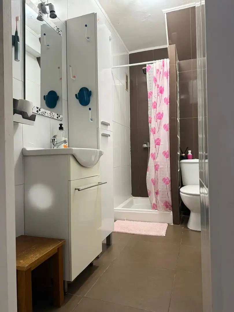 Flat for sale in Centro, imagen 10