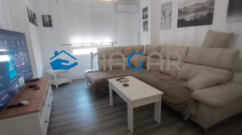 Photo 2 of Flat for sale in La Atunara - Periáñez, Cádiz