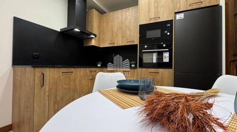 Photo 4 of House or chalet for sale in Carniceros, 12, Universidad - Tenerías, Salamanca