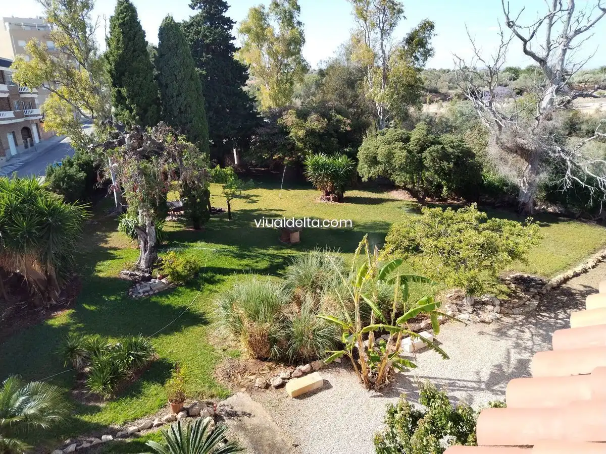 Villa mit Garten zum Verkauf in Nord, imagen 54