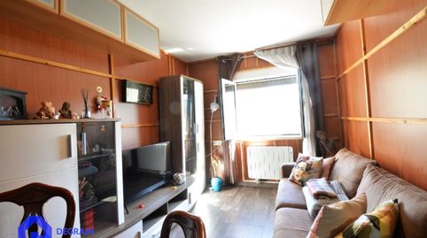 Foto 4 de Piso en venta en Manjoya - Llamaoscura, Parroquias Sur - La Manjoya, Oviedo