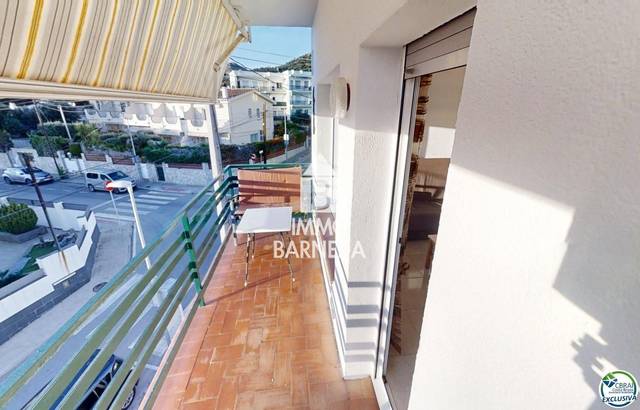 Piso en Venta en Lisboa, 14 en Els Grecs - Mas Oliva