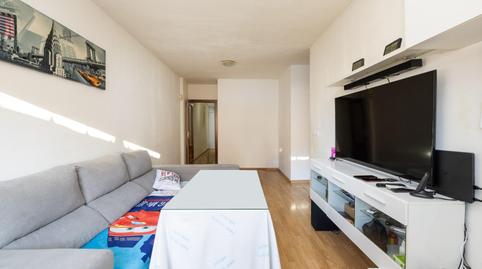 Foto 3 von Wohnung zum Verkauf in Camino Romilla, 2, Cijuela, Granada