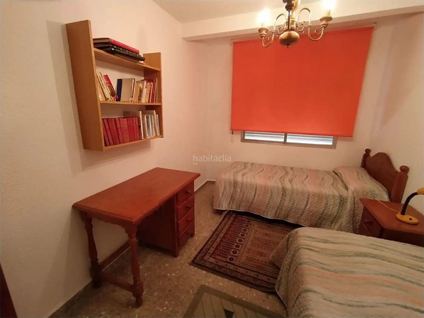 Piso en venta en Calle Enmedio 6, imagen 3
