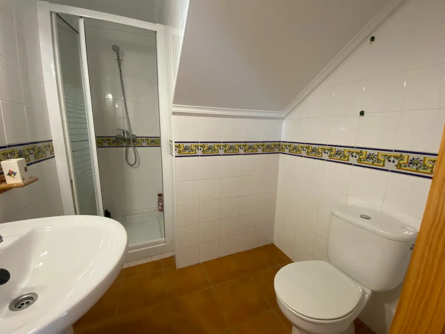 Casa con jardín en venta en CA-520 3, imagen 53