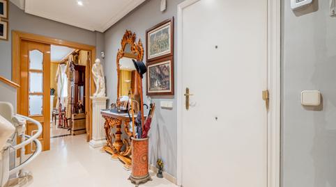 Foto 2 de Casa o xalet en venda a Valdebebas - Valdefuentes, Madrid