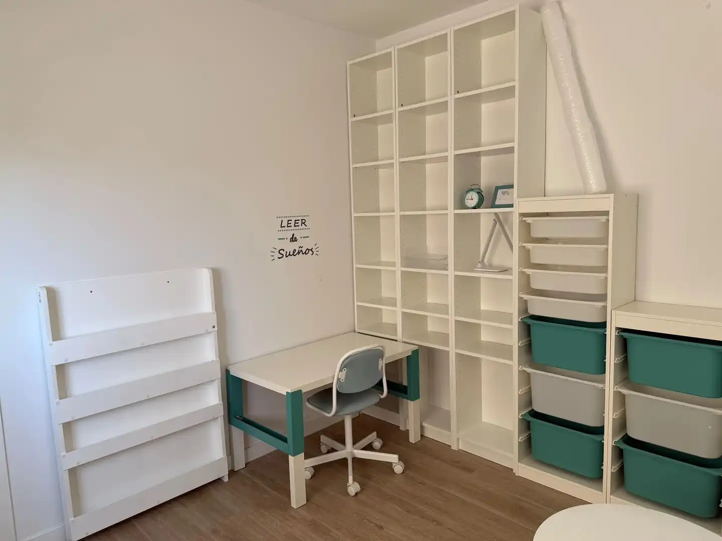 Apartamento con ascensor en alquiler en Los Montesinos, imagen 11