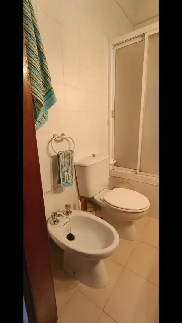 Dúplex con piscina en venta en Azuaga, imagen 15